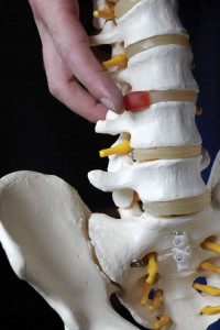 chiropractic-care